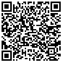 QR Code for bitcoin:bitcoin:bitcoin:bitcoin:bitcoin:bitcoin:bitcoin:bitcoin:3LhPcCWAPe9ePoKJS9DqGS3H3CfVDnuBR5