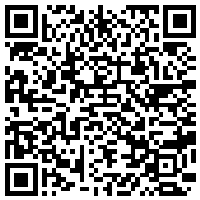 QR Code for bitcoin:bitcoin:bitcoin:bitcoin:bitcoin:bitcoin:bitcoin:bitcoin:3LhPpmsgF9RdwUDZfF8qatvEZph1CR4TWh