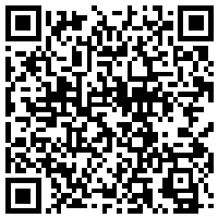 QR Code for bitcoin:bitcoin:bitcoin:bitcoin:bitcoin:bitcoin:bitcoin:bitcoin:3LhWszZx4WbWzqnrZ95PYepPpiU4GJYNxN