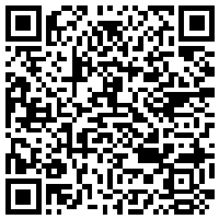 QR Code for bitcoin:bitcoin:bitcoin:bitcoin:bitcoin:bitcoin:bitcoin:bitcoin:3LhhDdCAmG5UhEAgHaFneGv7NC5kSLJ8mt