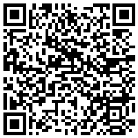 QR Code for bitcoin:bitcoin:bitcoin:bitcoin:bitcoin:bitcoin:bitcoin:bitcoin:3LhhPEH5MMfFVBcD5BvXGw7k8Fd1jf7KeK