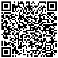 QR Code for bitcoin:bitcoin:bitcoin:bitcoin:bitcoin:bitcoin:bitcoin:bitcoin:3LhjbmzdnuPPMkAdJCWUSeD6miNbepcmbC