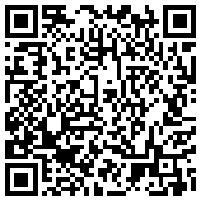 QR Code for bitcoin:bitcoin:bitcoin:bitcoin:bitcoin:bitcoin:bitcoin:bitcoin:3LhjkSWroxmE5fzaDsZtSkJ7i7qSCpMfbx