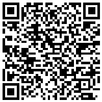 QR Code for bitcoin:bitcoin:bitcoin:bitcoin:bitcoin:bitcoin:bitcoin:bitcoin:3Lhuo7B3N6P1rh1Vk4aznVH4jYTkHSC18P