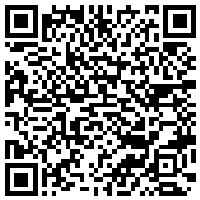 QR Code for bitcoin:bitcoin:bitcoin:bitcoin:bitcoin:bitcoin:bitcoin:bitcoin:3Li8zZWpYjCSGLsX2FpxB1T1Ahn3RFDofJ