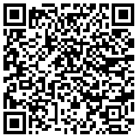 QR Code for bitcoin:bitcoin:bitcoin:bitcoin:bitcoin:bitcoin:bitcoin:bitcoin:3LiEKEYxuoLMPfiKzEb9bcPipv8SFLoENJ