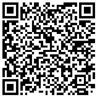 QR Code for bitcoin:bitcoin:bitcoin:bitcoin:bitcoin:bitcoin:bitcoin:bitcoin:3LiL5F1xADE2sxT2RgTSpoPGKyD2F75A4e