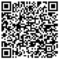 QR Code for bitcoin:bitcoin:bitcoin:bitcoin:bitcoin:bitcoin:bitcoin:bitcoin:3LiPhDSvcEJ8aDBd48vLTjSReNS7H5Buz2