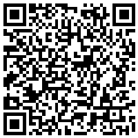 QR Code for bitcoin:bitcoin:bitcoin:bitcoin:bitcoin:bitcoin:bitcoin:bitcoin:3LiQ4xRqvp1gpCHFSooFSRFdocvkvWhvbd