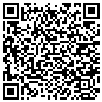 QR Code for bitcoin:bitcoin:bitcoin:bitcoin:bitcoin:bitcoin:bitcoin:bitcoin:3LiRo3qaM3c8J8C2orv9ANNUaGLNgLrbW4