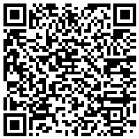 QR Code for bitcoin:bitcoin:bitcoin:bitcoin:bitcoin:bitcoin:bitcoin:bitcoin:3LiS1CUaM7HNvsa6vo4BK6heLUyrbfLNbU