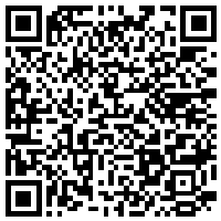 QR Code for bitcoin:bitcoin:bitcoin:bitcoin:bitcoin:bitcoin:bitcoin:bitcoin:3LiSenyKP29XpDPR9sNMXjsV5ZoatapU39