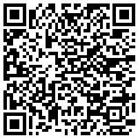 QR Code for bitcoin:bitcoin:bitcoin:bitcoin:bitcoin:bitcoin:bitcoin:bitcoin:3LiUtThiw4yyJdMmGq95igr9NbkyugSemL