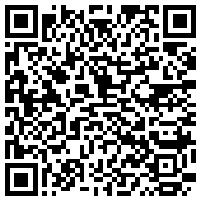 QR Code for bitcoin:bitcoin:bitcoin:bitcoin:bitcoin:bitcoin:bitcoin:bitcoin:3LiWhSw1QP7EXaPpj69ktwbPr596KoJjhd