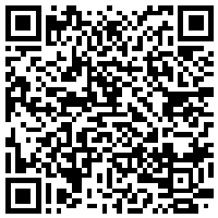 QR Code for bitcoin:bitcoin:bitcoin:bitcoin:bitcoin:bitcoin:bitcoin:bitcoin:3Libm9aWLQeWbRSBF9LSSuGysERFnsL4H3