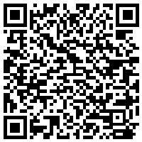 QR Code for bitcoin:bitcoin:bitcoin:bitcoin:bitcoin:bitcoin:bitcoin:bitcoin:3Lig21sr2SwBSH6JXFNVCgx9ttbFBZXfx5