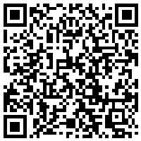 QR Code for bitcoin:bitcoin:bitcoin:bitcoin:bitcoin:bitcoin:bitcoin:bitcoin:3Lij2fNSCtfFu1D8kBhnAxqjyNWPUoWMzk