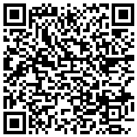 QR Code for bitcoin:bitcoin:bitcoin:bitcoin:bitcoin:bitcoin:bitcoin:bitcoin:3LinW347JpxbtYeASyGN9HY1GVPSPXdb3A