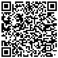 QR Code for bitcoin:bitcoin:bitcoin:bitcoin:bitcoin:bitcoin:bitcoin:bitcoin:3LiqHGHCo5ub7bSc1SpZNFLh6wdS2MJHC8