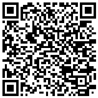 QR Code for bitcoin:bitcoin:bitcoin:bitcoin:bitcoin:bitcoin:bitcoin:bitcoin:3Litw2L5ukmgFhBadRmUX98evJRAQNCQgP