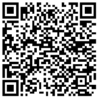 QR Code for bitcoin:bitcoin:bitcoin:bitcoin:bitcoin:bitcoin:bitcoin:bitcoin:3Lj1CoiwJDjGa6dCuc4sWfBkHr4fcDLSiv