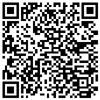 QR Code for bitcoin:bitcoin:bitcoin:bitcoin:bitcoin:bitcoin:bitcoin:bitcoin:3Lj2GN2D1rtRK19C9CwZaVJhBh8a4ezybb
