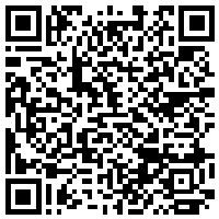 QR Code for bitcoin:bitcoin:bitcoin:bitcoin:bitcoin:bitcoin:bitcoin:bitcoin:3Lj3AzdMN9uuQSbEPAST8wCarn91Soy76T