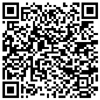 QR Code for bitcoin:bitcoin:bitcoin:bitcoin:bitcoin:bitcoin:bitcoin:bitcoin:3Lj3c7GcLsbbq2z8uR6QZ96bF7DoUt4sGC