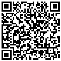 QR Code for bitcoin:bitcoin:bitcoin:bitcoin:bitcoin:bitcoin:bitcoin:bitcoin:3Lj49XTAhnerLzzLrg3eaUt7nsCdXqNW8b