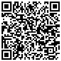 QR Code for bitcoin:bitcoin:bitcoin:bitcoin:bitcoin:bitcoin:bitcoin:bitcoin:3Lj8TMwb4EcUn8viPyYeSRX5QnAFN5BENT