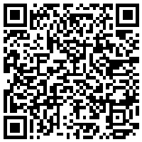 QR Code for bitcoin:bitcoin:bitcoin:bitcoin:bitcoin:bitcoin:bitcoin:bitcoin:3LjQSLPLfWTHBcGR2vSFe1EircuVKRtDsz