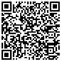 QR Code for bitcoin:bitcoin:bitcoin:bitcoin:bitcoin:bitcoin:bitcoin:bitcoin:3Ljde2EBpT53aHi2SySnbeoCBp1fH7Xg3j