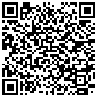 QR Code for bitcoin:bitcoin:bitcoin:bitcoin:bitcoin:bitcoin:bitcoin:bitcoin:3Ljsof3EBxTzfM1bfsiX2NWiGUKkea781g