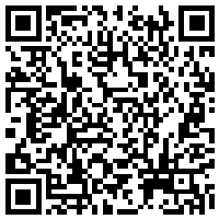 QR Code for bitcoin:bitcoin:bitcoin:bitcoin:bitcoin:bitcoin:bitcoin:bitcoin:3Ljvog4toQowahqZjESHFgT6iexto7dev1