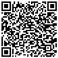 QR Code for bitcoin:bitcoin:bitcoin:bitcoin:bitcoin:bitcoin:bitcoin:bitcoin:3Lk7Em781u37fS3JZBcanjJMtrsr4YC9Fg