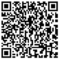 QR Code for bitcoin:bitcoin:bitcoin:bitcoin:bitcoin:bitcoin:bitcoin:bitcoin:3LkhMUYqsivPfj4HJbPA2PUwtTQhob2tgn