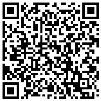 QR Code for bitcoin:bitcoin:bitcoin:bitcoin:bitcoin:bitcoin:bitcoin:bitcoin:3LkhdGJGeZwTHDCcnPR4isdcTwzc9P3WfU