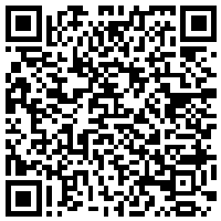 QR Code for bitcoin:bitcoin:bitcoin:bitcoin:bitcoin:bitcoin:bitcoin:bitcoin:3Lkob1mXR1zJqnHdAypg7f6JigrPjoXWFH