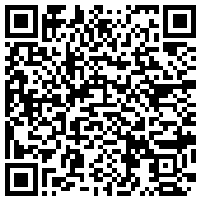 QR Code for bitcoin:bitcoin:bitcoin:bitcoin:bitcoin:bitcoin:bitcoin:bitcoin:3LkyUwt4JBnpctcXgbdxeLjLyRUWK1KMSi