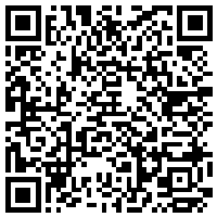 QR Code for bitcoin:bitcoin:bitcoin:bitcoin:bitcoin:bitcoin:bitcoin:bitcoin:3Lm3MPEUW8gNFwMDTFScDVQmoyXBbYdEkd
