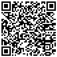 QR Code for bitcoin:bitcoin:bitcoin:bitcoin:bitcoin:bitcoin:bitcoin:bitcoin:3Lm9KutvrtFxpi3VeLJNBAowqBGYvcyYSD