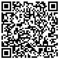 QR Code for bitcoin:bitcoin:bitcoin:bitcoin:bitcoin:bitcoin:bitcoin:bitcoin:3LmHyyLmp5K8PiV7caU1LoveRL5ecB7dM8