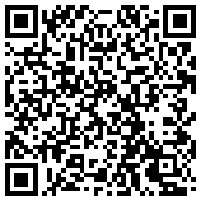 QR Code for bitcoin:bitcoin:bitcoin:bitcoin:bitcoin:bitcoin:bitcoin:bitcoin:3LmLapQpuUtnSqmBRshxaToGDFL6MUwoMw