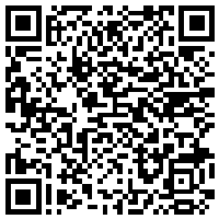 QR Code for bitcoin:bitcoin:bitcoin:bitcoin:bitcoin:bitcoin:bitcoin:bitcoin:3LmLgPCfd9h2qtVQTsbjPou7RcmbcFepey