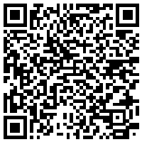 QR Code for bitcoin:bitcoin:bitcoin:bitcoin:bitcoin:bitcoin:bitcoin:bitcoin:3LmTqjxm32eF3J9EB8mQViX4CLBTnk95B4