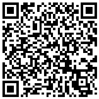QR Code for bitcoin:bitcoin:bitcoin:bitcoin:bitcoin:bitcoin:bitcoin:bitcoin:3LmZR8pzH5e6D2RJsC7JurthZkH1xtrZDi