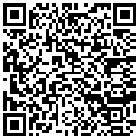 QR Code for bitcoin:bitcoin:bitcoin:bitcoin:bitcoin:bitcoin:bitcoin:bitcoin:3LmakFfmYZra3cpZfg22d3kRiYYbSY4A5d