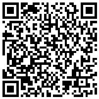 QR Code for bitcoin:bitcoin:bitcoin:bitcoin:bitcoin:bitcoin:bitcoin:bitcoin:3Lmfkw7mPERfyVigYfomXdUa1Ne9CFUamf