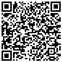 QR Code for bitcoin:bitcoin:bitcoin:bitcoin:bitcoin:bitcoin:bitcoin:bitcoin:3LmkChMBoKEA4TSUkMbkGcPLRAd8kVyiXQ