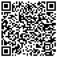 QR Code for bitcoin:bitcoin:bitcoin:bitcoin:bitcoin:bitcoin:bitcoin:bitcoin:3LmkbQA3Gi2NfYXrSyevTcThv3wBar2Tu3